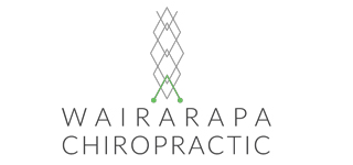 Wairarapa Chiropractic