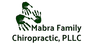 Mabra Family Chiropractic