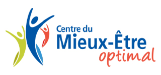 Centre du Mieux-Etre Optimal