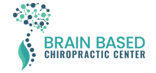 Brain Based Chiropractic Center
