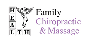 Family Chiropractic & Massage
