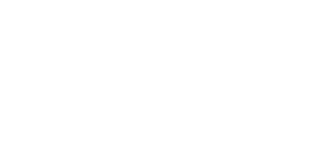Freshwater Chiropractic