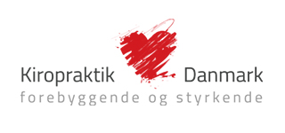 Kiropraktik Danmark