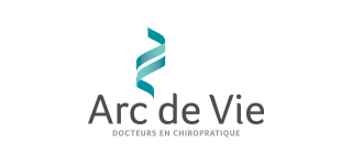 Arc de Vie