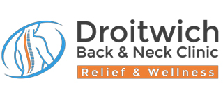 Droitwich Back & Neck Clinic